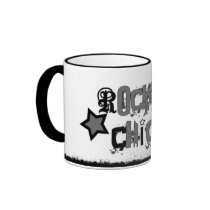 ro chi mugs by chicasunshine ro chi mugs