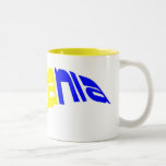 RO COFFEE MUGS