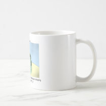 Roach Infidelity Funny Gifts, Tees, & Collectibles mugs