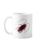 Roach