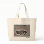 RoachWear bags