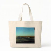 Road Bakersfield bags by lifesphere Road Bakersfield bags