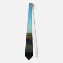 Road Bakersfield ties by lifesphere Road Bakersfield ties