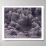 Road Bub Canvas posters