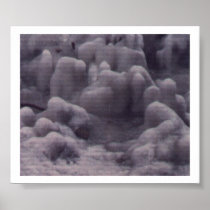 Road Bub Canvas Posters