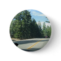 Road Goes On buttons