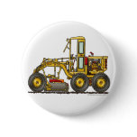 Road Grader Scraper  Digger Construction Pins