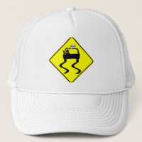 Road-Hazard-Hats