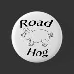 Road Hog | BUTTON