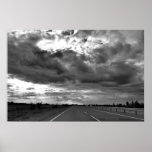Road Home posters