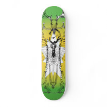 Road Kill skateboards by toryb282 Road Kill skateboards