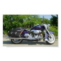 Road King posters