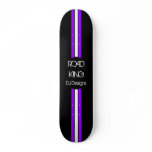 ROAD KING Skateboard
