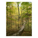 Road Less Traveled Poster posters by hopefulone Road Less Traveled Poster posters