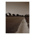 road less traveled posters by yukisoma road less traveled posters