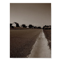 road less traveled posters