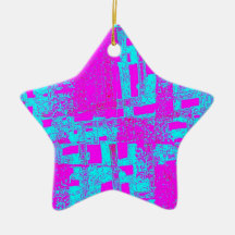 Road Most Ornament