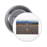 Road Pin