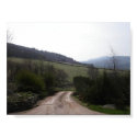 Road posters