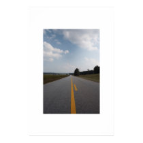 Road posters by alrightjoe Road posters