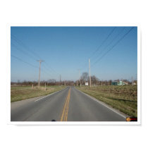 Road. posters