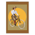 Road Queen cards by Windgate Road Queen cards
