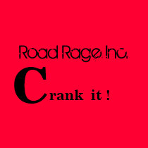 Road Rage Inc., C, rank it ! t-shirts by roadrageinc Road Rage Inc., C, rank it ! t-shirts