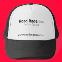 Road Rage Inc., Cycling Apparel, www.roadragein... hats by roadrageinc Road Rage Inc., Cycling Apparel, www.roadragein... hats