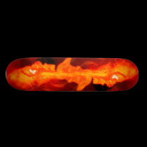Road Rage skateboards