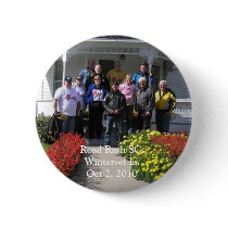 Road Rash SC Group Shot Button Winterset 2010