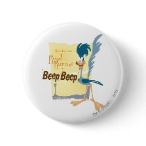 Road Runner Beep, Beep Buttons