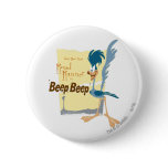 Road Runner Beep, Beep buttons