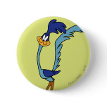 Road Runner Color buttons