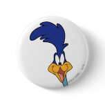 Road Runner Face buttons