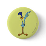 Road Runner in Color buttons