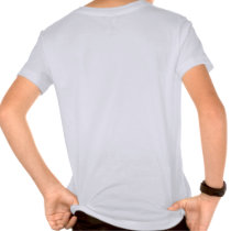 Road Signs 131 T-shirt