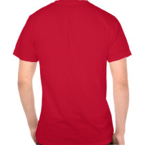 Road Signs 138 T Shirts