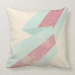 Road pillows