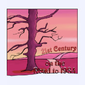 Road to 1984