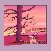 Road to 1984