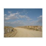 Road to Dreamland postcards