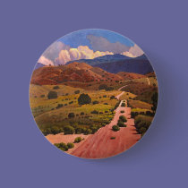 Road to Eternity buttons