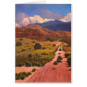 Road to Eternity cards