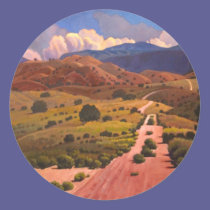 Road to Eternity stickers