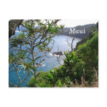 Road to Hana, Maui, Hawaii postcards by marie7990 Road to Hana, Maui, Hawaii postcards