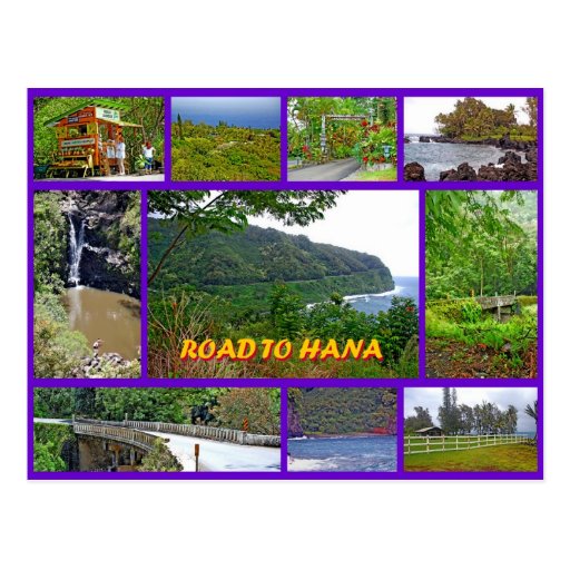  - road_to_hana_post_cards-r97034e08f1064189830858999c4f13be_vgbaq_8byvr_512