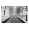 Road To Nowhere posters by kellycnnllybxtr Road To Nowhere posters