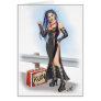 Road to Ruin Card Road to Ruin Card