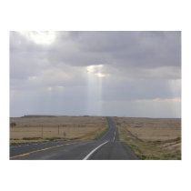 Road To The Light posters