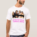 Road Trip 2004 t-shirts